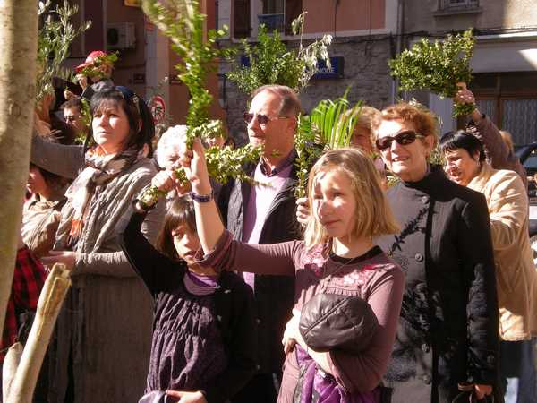 Sur le parvis 7.jpg